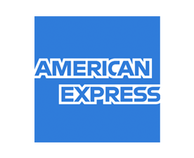 Amex