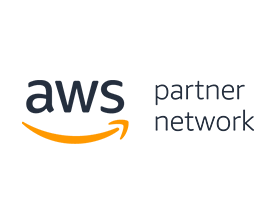 Certified Partner