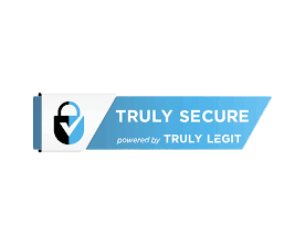 Certified Partner