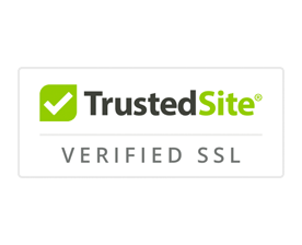 Certified Partner